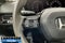 2024 Honda Civic Hatchback LX