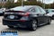 2024 Honda Civic Hatchback LX