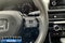 2024 Honda Civic Hatchback LX