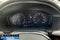 2024 Honda Civic Hatchback LX