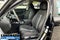 2024 Honda Civic Hatchback LX