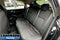 2024 Honda Civic Hatchback LX