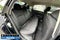 2024 Honda Civic Hatchback LX