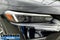 2024 Honda Civic Hatchback LX