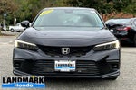 2024 Honda Civic Hatchback LX