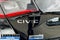 2024 Honda Civic Hatchback LX