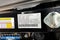 2024 Honda Civic Hatchback LX