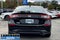2024 Honda Civic Hatchback LX