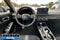 2024 Honda Civic Hatchback LX