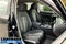 2024 Honda Civic Hatchback LX