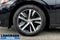 2024 Honda Civic Hatchback LX