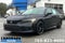 2023 Honda Civic Hatchback Sport