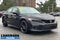 2023 Honda Civic Hatchback Sport