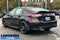 2023 Honda Civic Hatchback Sport