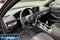 2023 Honda Civic Hatchback Sport