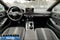 2023 Honda Civic Hatchback Sport
