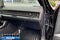 2023 Honda Civic Hatchback Sport