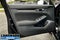 2023 Honda Civic Hatchback Sport
