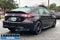 2023 Honda Civic Hatchback Sport