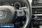 2023 Honda Civic Hatchback Sport
