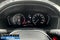 2023 Honda Civic Hatchback Sport