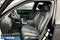 2023 Honda Civic Hatchback Sport