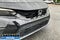 2023 Honda Civic Hatchback Sport