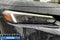 2023 Honda Civic Hatchback Sport