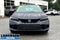 2023 Honda Civic Hatchback Sport