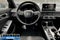 2023 Honda Civic Hatchback Sport