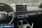 2023 Honda Civic Hatchback Sport