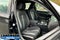 2023 Honda Civic Hatchback Sport