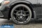 2023 Honda Civic Hatchback Sport