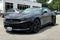 2021 Chevrolet Camaro LT1