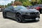 2021 Chevrolet Camaro LT1