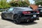 2021 Chevrolet Camaro LT1