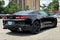 2021 Chevrolet Camaro LT1