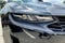 2021 Chevrolet Camaro LT1