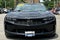 2021 Chevrolet Camaro LT1