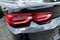 2021 Chevrolet Camaro LT1