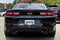 2021 Chevrolet Camaro LT1
