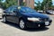 2000 Honda Accord Cpe EX w/Leather