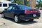 2000 Honda Accord Cpe EX w/Leather
