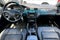 2000 Honda Accord Cpe EX w/Leather