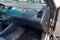 2000 Honda Accord Cpe EX w/Leather