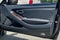 2000 Honda Accord Cpe EX w/Leather