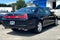 2000 Honda Accord Cpe EX w/Leather