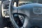 2000 Honda Accord Cpe EX w/Leather