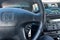 2000 Honda Accord Cpe EX w/Leather