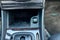 2000 Honda Accord Cpe EX w/Leather